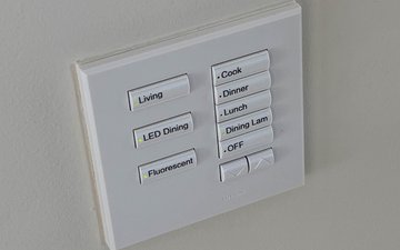 Diapositive de propriété 34