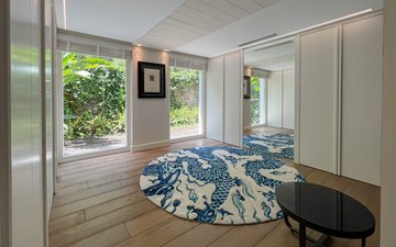 Diapositive de propriété 35