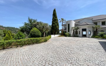 Diapositive de propriété 59