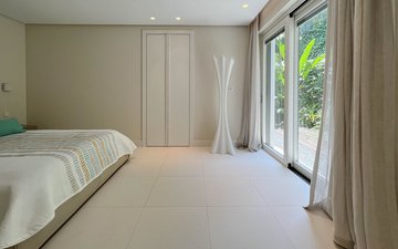 Diapositive de propriété 29