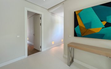 Diapositive de propriété 33