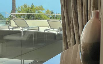 Diapositive de propriété 10