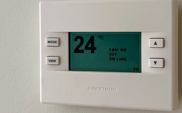 Diapositive de propriété 39