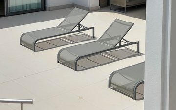 Diapositive de propriété 12