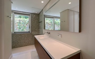 Diapositive de propriété 30