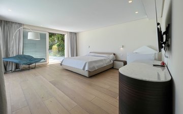 Diapositive de propriété 36