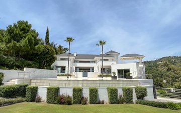 Diapositive de propriété 40