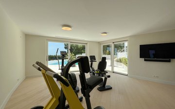 Diapositive de propriété 47