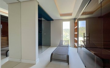 Diapositive de propriété 53