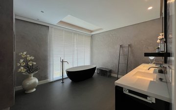 Diapositive de propriété 22