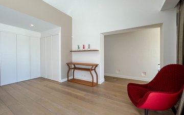 Diapositive de propriété 20