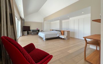 Diapositive de propriété 19