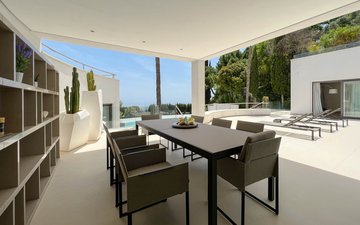 Diapositive de propriété 13