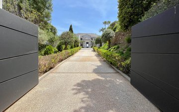 Diapositive de propriété 58