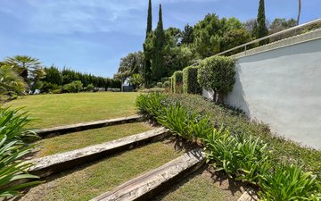 Diapositive de propriété 45