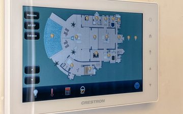 Diapositive de propriété 56