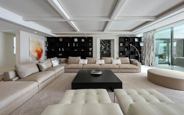 Diapositive de propriété 5