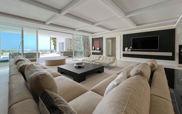 Diapositive de propriété 6