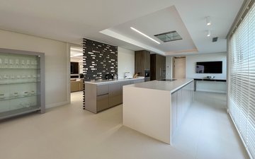 Diapositive de propriété 16