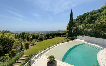 Diapositive de propriété 11