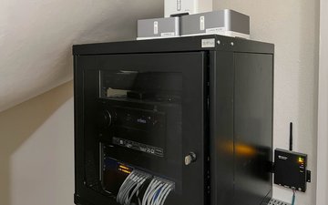 Diapositive de propriété 55