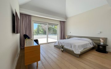 Diapositive de propriété 27