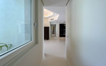 Diapositive de propriété 32