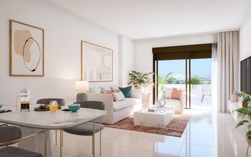 Property slide 2