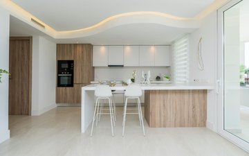 Property slide 20
