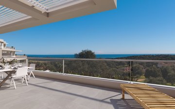 Property slide 1