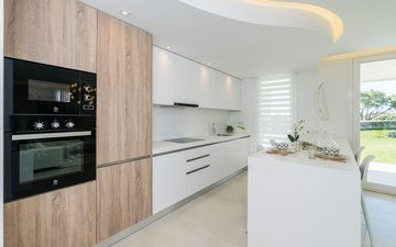 Property slide 16
