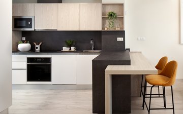 Property slide 11