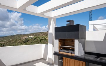 Property slide 17