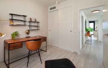 Property slide 14