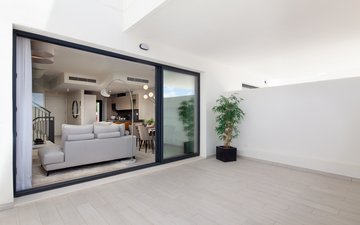 Property slide 3