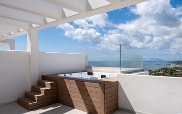 Property slide 1