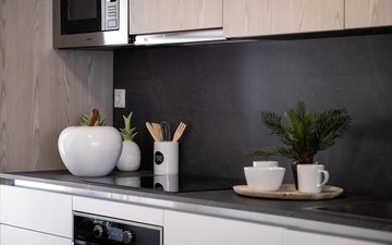 Property slide 10