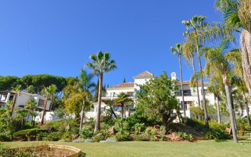 Слайд недвижимости 22