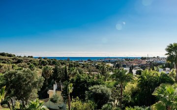 Слайд недвижимости 20