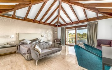 Слайд недвижимости 2