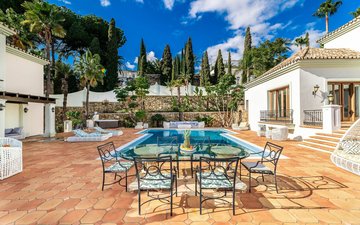 Слайд недвижимости 18