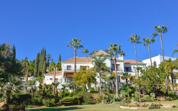 Слайд недвижимости 21