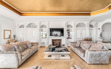 Слайд недвижимости 24