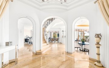 Слайд недвижимости 5