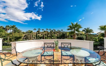 Слайд недвижимости 17