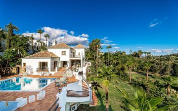 Слайд недвижимости 19