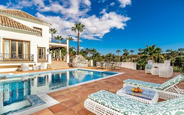 Слайд недвижимости 15