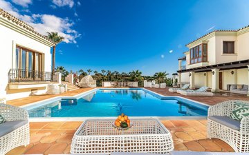 Слайд недвижимости 1