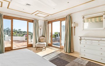 Слайд недвижимости 6