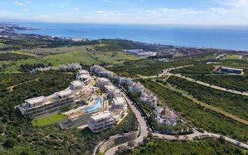 Property slide 13